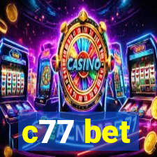 c77 bet